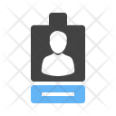 پیش‌نمایش فایل identity-85 از پک کسب و کار و امور مالی