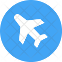 پیش‌نمایش فایل aero-21 از پک حمل و نقل
