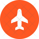 پیش‌نمایش فایل aero-22 از پک حمل و نقل