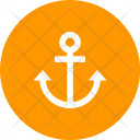 پیش‌نمایش فایل anchor-194 از پک حمل و نقل