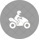 پیش‌نمایش فایل biker-13 از پک حمل و نقل