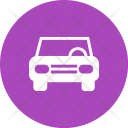 پیش‌نمایش فایل car-723 از پک حمل و نقل