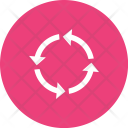 پیش‌نمایش فایل circular-134 از پک حمل و نقل