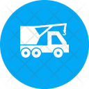 پیش‌نمایش فایل crane-234 از پک حمل و نقل