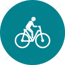 پیش‌نمایش فایل cycling-69 از پک حمل و نقل