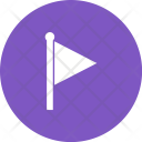 پیش‌نمایش فایل flag-516 از پک حمل و نقل