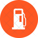 پیش‌نمایش فایل gas-169 از پک حمل و نقل