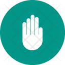 پیش‌نمایش فایل hand-753 از پک حمل و نقل