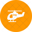 پیش‌نمایش فایل helicopter-90 از پک حمل و نقل