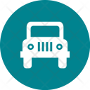 پیش‌نمایش فایل jeep-90 از پک حمل و نقل