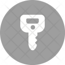 پیش‌نمایش فایل key-556 از پک حمل و نقل