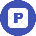 پیش‌نمایش فایل parking-156 از پک حمل و نقل