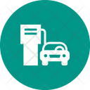 پیش‌نمایش فایل petrol-64 از پک حمل و نقل