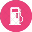 پیش‌نمایش فایل petrol-65 از پک حمل و نقل