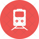 پیش‌نمایش فایل railway-15 از پک حمل و نقل