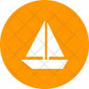 پیش‌نمایش فایل ship-202 از پک حمل و نقل