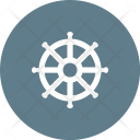پیش‌نمایش فایل ships-9 از پک حمل و نقل
