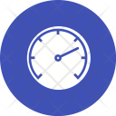 پیش‌نمایش فایل speedometer-49 از پک حمل و نقل