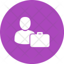 پیش‌نمایش فایل accountant-38 از پک بانکداری