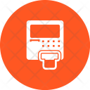 پیش‌نمایش فایل atm-383 از پک بانکداری