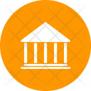 پیش‌نمایش فایل bank-829 از پک بانکداری