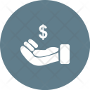 پیش‌نمایش فایل business-1493 از پک بانکداری
