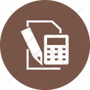 پیش‌نمایش فایل calculations-11 از پک بانکداری