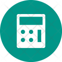 پیش‌نمایش فایل calculator-603 از پک بانکداری