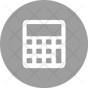 پیش‌نمایش فایل calculator-604 از پک بانکداری