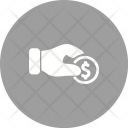 پیش‌نمایش فایل capital-11 از پک بانکداری