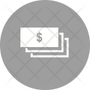 پیش‌نمایش فایل cash-576 از پک بانکداری