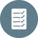 پیش‌نمایش فایل checklist-294 از پک بانکداری