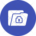 پیش‌نمایش فایل confidential-16 از پک بانکداری