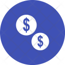 پیش‌نمایش فایل currencies-12 از پک بانکداری