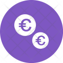 پیش‌نمایش فایل currency-747 از پک بانکداری