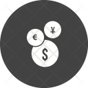 پیش‌نمایش فایل currency-748 از پک بانکداری