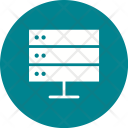 پیش‌نمایش فایل data-654 از پک بانکداری