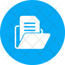 پیش‌نمایش فایل documents-185 از پک بانکداری