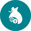 پیش‌نمایش فایل dollar-760 از پک بانکداری