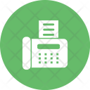 پیش‌نمایش فایل fax-111 از پک بانکداری