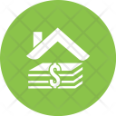 پیش‌نمایش فایل home-621 از پک بانکداری