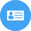 پیش‌نمایش فایل identity-86 از پک بانکداری