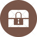 پیش‌نمایش فایل locker-86 از پک بانکداری
