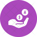 پیش‌نمایش فایل monetary-12 از پک بانکداری