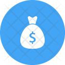 پیش‌نمایش فایل money-945 از پک بانکداری