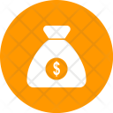 پیش‌نمایش فایل money-946 از پک بانکداری