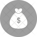 پیش‌نمایش فایل money-947 از پک بانکداری