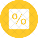 پیش‌نمایش فایل percentage-116 از پک بانکداری