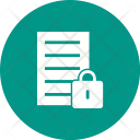پیش‌نمایش فایل secure-78 از پک بانکداری
