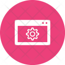 پیش‌نمایش فایل application-129 از پک کامپیوتر و سخت‌افزار
